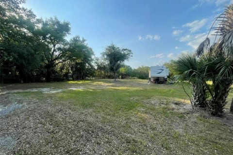 Land in Gibsonton, Florida № 985675 - photo 7