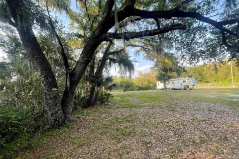 Land in Gibsonton, Florida № 985675 - photo 24