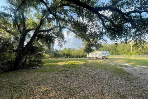 Land in Gibsonton, Florida № 985675 - photo 2