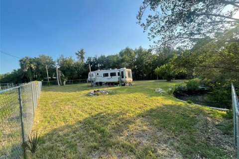 Land in Gibsonton, Florida № 985675 - photo 20