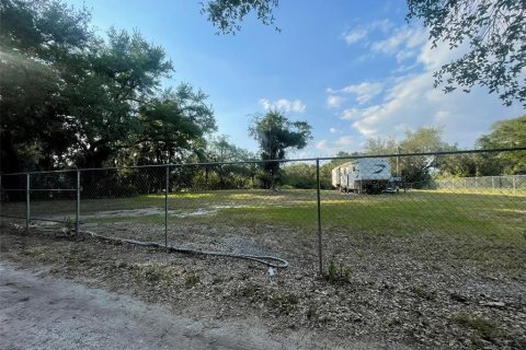 Land in Gibsonton, Florida № 985675 - photo 6
