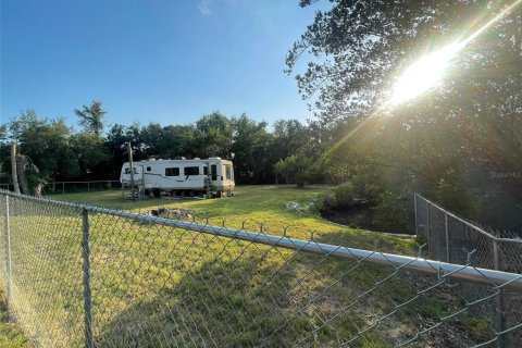 Land in Gibsonton, Florida № 985675 - photo 3