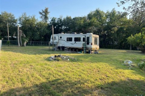 Land in Gibsonton, Florida № 985675 - photo 18