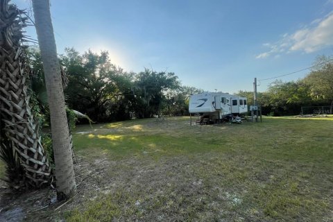 Land in Gibsonton, Florida № 985675 - photo 21