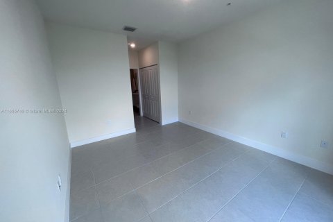Condo in Doral, Florida, 1 bedroom in URBANA  № 1764322 - photo 6