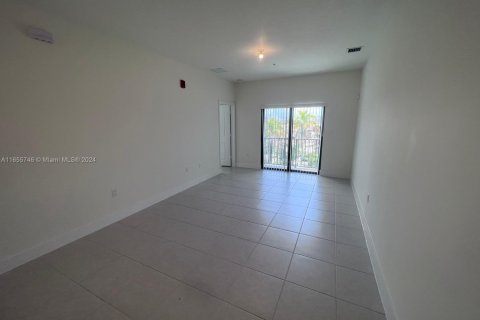 Condo in Doral, Florida, 1 bedroom in URBANA  № 1764322 - photo 10