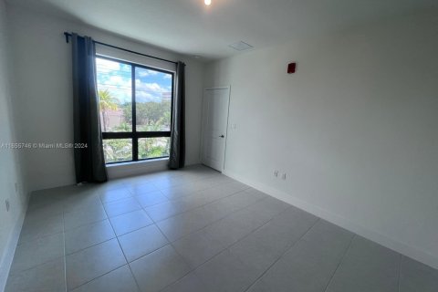 Condo in Doral, Florida, 1 bedroom in URBANA  № 1764322 - photo 11