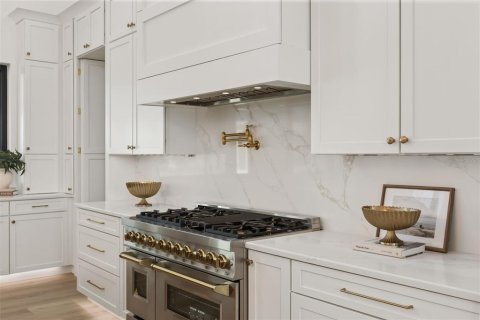Villa ou maison à vendre à Mount Dora, Floride: 7 chambres, 825.81 m2 № 2408985 - photo 16