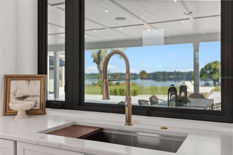 Villa ou maison à vendre à Mount Dora, Floride: 7 chambres, 825.81 m2 № 2408985 - photo 15