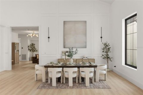 Villa ou maison à vendre à Mount Dora, Floride: 7 chambres, 825.81 m2 № 2408985 - photo 19