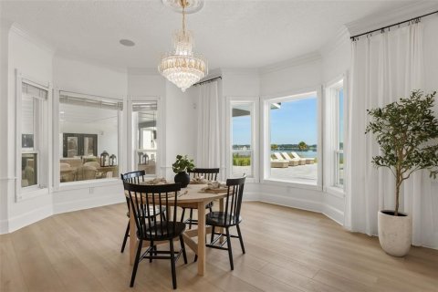 Villa ou maison à vendre à Mount Dora, Floride: 7 chambres, 825.81 m2 № 2408985 - photo 28