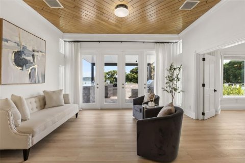 Villa ou maison à vendre à Mount Dora, Floride: 7 chambres, 825.81 m2 № 2408985 - photo 27