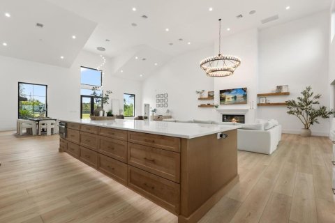 Villa ou maison à vendre à Mount Dora, Floride: 7 chambres, 825.81 m2 № 2408985 - photo 17