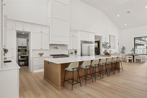 Villa ou maison à vendre à Mount Dora, Floride: 7 chambres, 825.81 m2 № 2408985 - photo 13