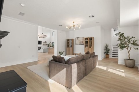 Villa ou maison à vendre à Mount Dora, Floride: 7 chambres, 825.81 m2 № 2408985 - photo 22