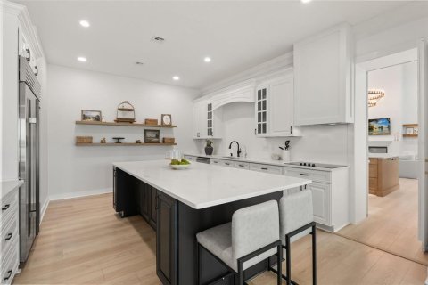 Villa ou maison à vendre à Mount Dora, Floride: 7 chambres, 825.81 m2 № 2408985 - photo 30