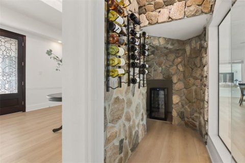 Villa ou maison à vendre à Mount Dora, Floride: 7 chambres, 825.81 m2 № 2408985 - photo 26