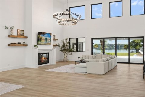 Villa ou maison à vendre à Mount Dora, Floride: 7 chambres, 825.81 m2 № 2408985 - photo 8