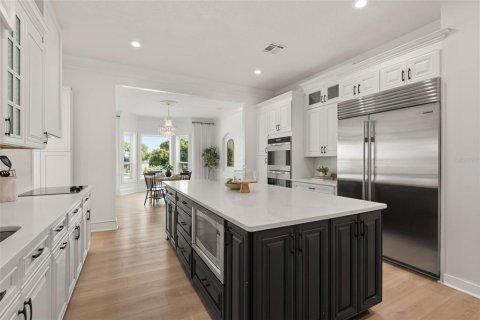 Villa ou maison à vendre à Mount Dora, Floride: 7 chambres, 825.81 m2 № 2408985 - photo 29