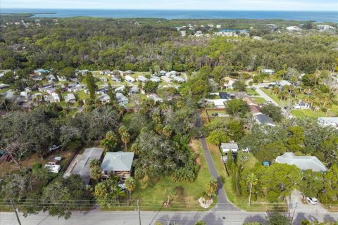 Terreno en venta en Port Richey, Florida № 2166512 - foto 5