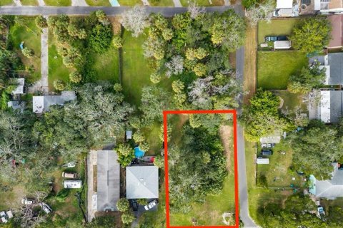 Terreno en venta en Port Richey, Florida № 2166512 - foto 4