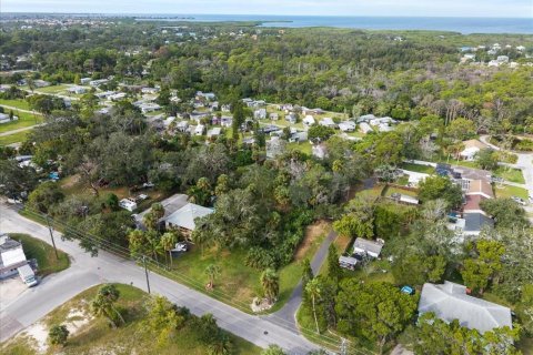 Terreno en venta en Port Richey, Florida № 2166512 - foto 6