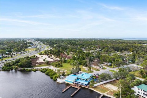 Terreno en venta en Port Richey, Florida № 2166512 - foto 11