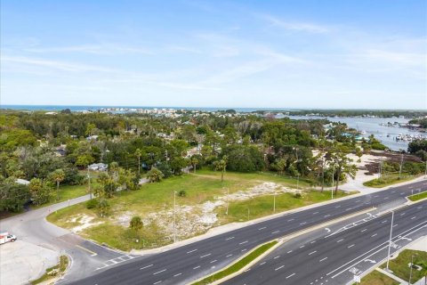 Terreno en venta en Port Richey, Florida № 2166512 - foto 8