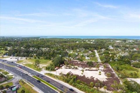Terreno en venta en Port Richey, Florida № 2166512 - foto 9