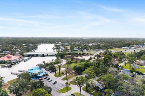 Terreno en venta en Port Richey, Florida № 2166512 - foto 12