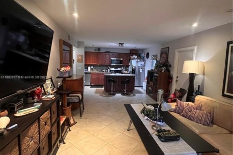 Copropriété à vendre à Miami, Floride: 1 chambre, 79.34 m2 № 1930907 - photo 8