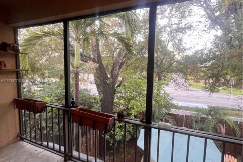 Copropriété à vendre à Miami, Floride: 1 chambre, 79.34 m2 № 1930907 - photo 15