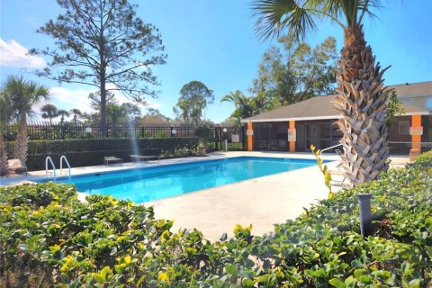 Condominio en alquiler en Kissimmee, Florida, 2 dormitorios, 88.63 m2 № 1919613 - foto 23