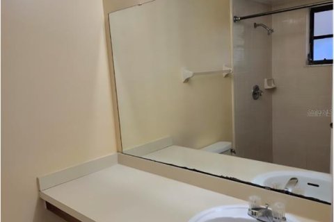 Condominio en alquiler en Kissimmee, Florida, 2 dormitorios, 88.63 m2 № 1919613 - foto 18