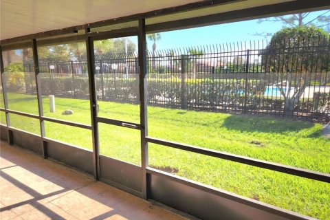 Condominio en alquiler en Kissimmee, Florida, 2 dormitorios, 88.63 m2 № 1919613 - foto 20