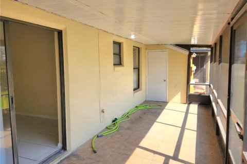 Condominio en alquiler en Kissimmee, Florida, 2 dormitorios, 88.63 m2 № 1919613 - foto 21