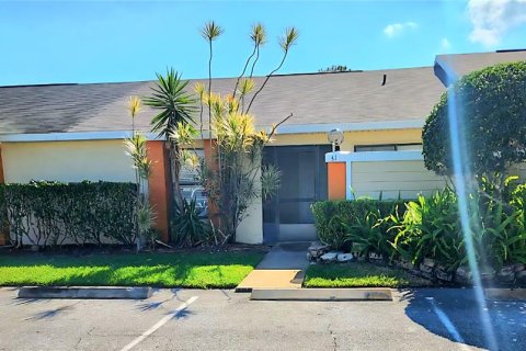 Condominio en alquiler en Kissimmee, Florida, 2 dormitorios, 88.63 m2 № 1919613 - foto 3