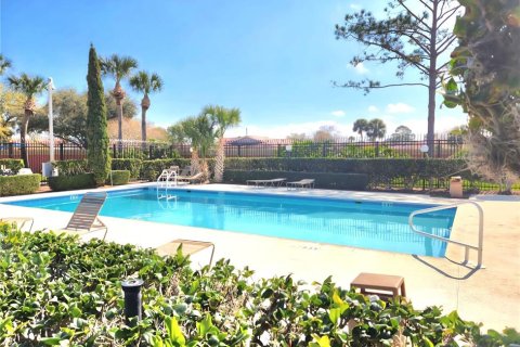 Condominio en alquiler en Kissimmee, Florida, 2 dormitorios, 88.63 m2 № 1919613 - foto 24