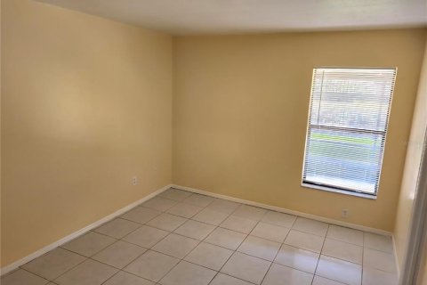 Condominio en alquiler en Kissimmee, Florida, 2 dormitorios, 88.63 m2 № 1919613 - foto 17