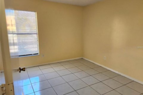 Condominio en alquiler en Kissimmee, Florida, 2 dormitorios, 88.63 m2 № 1919613 - foto 16