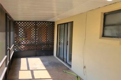 Condominio en alquiler en Kissimmee, Florida, 2 dormitorios, 88.63 m2 № 1919613 - foto 22