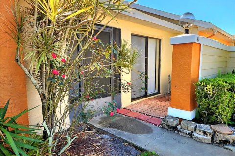 Condominio en alquiler en Kissimmee, Florida, 2 dormitorios, 88.63 m2 № 1919613 - foto 4