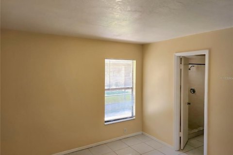 Condominio en alquiler en Kissimmee, Florida, 2 dormitorios, 88.63 m2 № 1919613 - foto 13