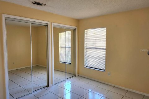 Condominio en alquiler en Kissimmee, Florida, 2 dormitorios, 88.63 m2 № 1919613 - foto 14