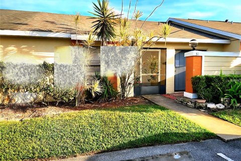 Condominio en alquiler en Kissimmee, Florida, 2 dormitorios, 88.63 m2 № 1919613 - foto 1