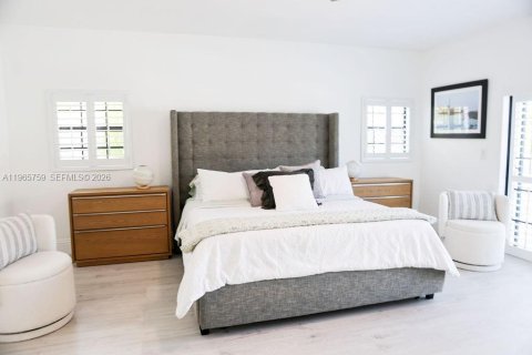 Touwnhouse à louer à Dania Beach, Floride: 3 chambres, 246.93 m2 № 2027847 - photo 30