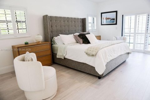 Touwnhouse à louer à Dania Beach, Floride: 3 chambres, 246.93 m2 № 2027847 - photo 28