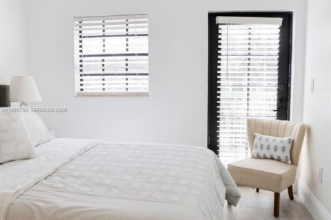 Touwnhouse à louer à Dania Beach, Floride: 3 chambres, 246.93 m2 № 2027847 - photo 27