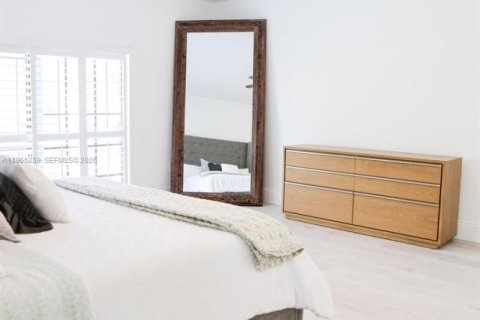 Touwnhouse à louer à Dania Beach, Floride: 3 chambres, 246.93 m2 № 2027847 - photo 29