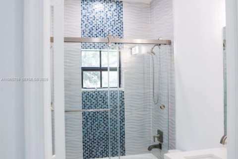 Touwnhouse à louer à Dania Beach, Floride: 3 chambres, 246.93 m2 № 2027847 - photo 23